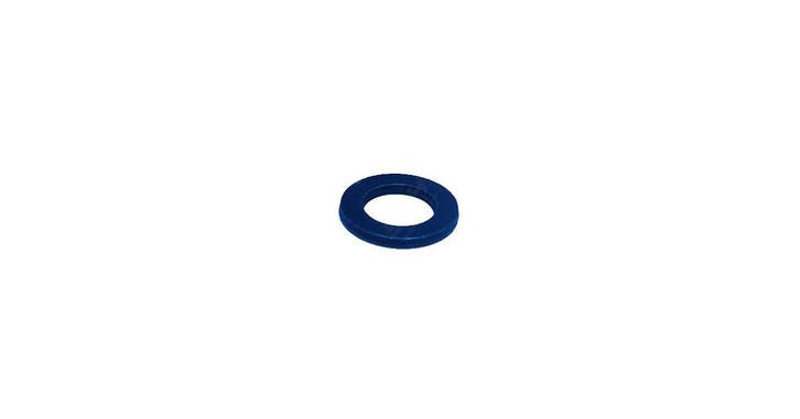 OEM Ring Suzuki RM85 2002-2019, Motoren, Onderdelen | Overige, Ophalen of Verzenden