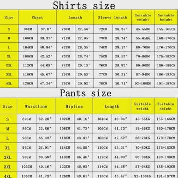 Groen Tactisch Uniform Set: Outdoor Kleding voor Training, J, Verzenden, Nieuw