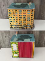 Coffret Prestige Millésimes Lombard - Soixantième, Boeken, Nieuw