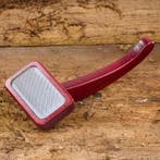 Mars Coat-King Professionele hondenborstel – Slicker en o., Dieren en Toebehoren, Ophalen of Verzenden, Nieuw