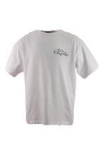 The New Originals T-shirt in maat XL Wit, Verzenden, Zo goed als nieuw, Wit, The New Originals