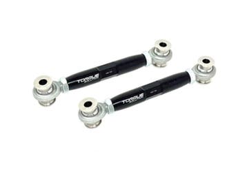 Torque Solution Short Rear Upper Control Arm / Toe Steer:, Ophalen of Verzenden, Nieuw