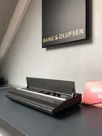 Bang & Olufsen - Beocord 3300 HX pro Cassetterecorder-speler, Audio, Tv en Foto, Stereo-sets, Nieuw
