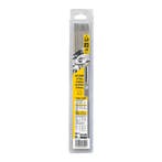 Laselektroden staal GYS rutiel 6013 2,0mm blister 50 stuks, Verzenden, Nieuw, Overige typen