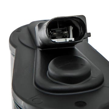 Remklauw met actuator geschikt voor VW Passat 3C2 3C5 ach..., Verzenden, Nieuw, Volkswagen