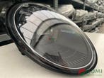 PORSCHE CARRERA 911 992 MATRIX BLACK RECHTS KPL 9P5941082D, Verzenden, Gebruikt, Porsche