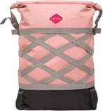 Rugzak / Back Pack Baco Paco, Sieraden, Tassen en Uiterlijk, Tassen | Schoudertassen, Ophalen of Verzenden, Nieuw