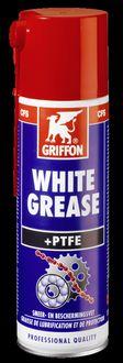 Griffon White Grease 300 ml., Ophalen of Verzenden, Nieuw