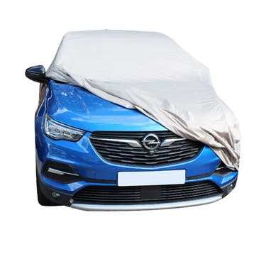 Buitenhoes voor Opel Grandland X (2017-heden) 100%, Auto-onderdelen, Ophalen of Verzenden, Nieuw, Opel