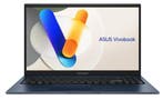 Asus 15,6 i5-13/16GB/1TB/FHD/W11 Blauw RENEW (Laptop), Ophalen of Verzenden, Nieuw, 15 inch