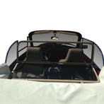 Volkswagen Kever (1966-1971) Cabrio windscherm Beige, Ophalen of Verzenden