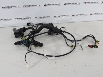 Aprillia RS 660 Kabelboom motorblok, Ophalen of Verzenden, Nieuw