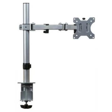 Uitgebreid Assortiment Monitorarmen, Diversen, Bureau-accessoires, Verzenden, Nieuw