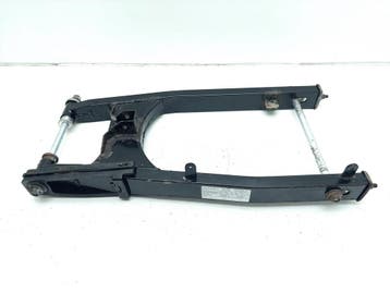 Achterbrug Suzuki RV 125 Van Van, Verzenden, Gebruikt