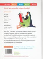 Het hol van mol / Supervrienden 9789000304929 Fiona Rempt, Verzenden, Gelezen, Fiona Rempt