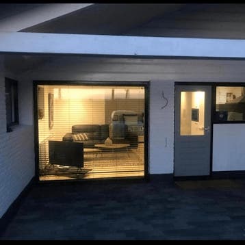 Appartement in Vlissingen gevonden voor €1150,- pm, 35 tot 50 m², Overige regio's