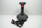 Quickshot Joystick Controller Black Morgen in huis!, Ophalen of Verzenden, Zo goed als nieuw