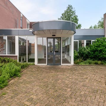 Huis gevonden in of bij Waalwijk, Noord-Brabant, Direct bij eigenaar, Waalwijk, Appartement