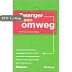 Zwanger via een omweg / Lifetime 9789021532271 D. Braat, Boeken, Zwangerschap en Opvoeding, Verzenden, Zo goed als nieuw, D. Braat