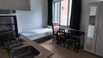 Woning te huur in Maastricht - 13 m² - 2 kamer(s) - 2 kamers, Overige soorten, Maastricht, Limburg