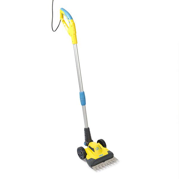 Elektrische graskantenmaaier | Gloria | FineCut | 25 cm, Tuin en Terras, Grasmaaiers, Nieuw, Verzenden
