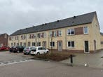 Huis te huur aan Bisschop Hoensbroeckstraat in Venlo, (Studenten)kamer, Limburg