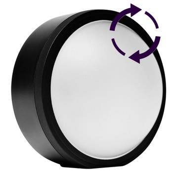 Profoto C1 Smartphone Studiolamp - Tweedehands, Verzenden, Gebruikt