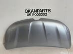 Renault Master III Facelift motorkap 656169152R, Ophalen, Gebruikt, Voor, Motorkap