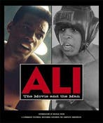 Ali 9781557045126 Gregory Allen Howard, Verzenden, Gelezen, Gregory Allen Howard