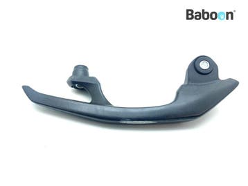 Duo Beugel Rechts Kawasaki ER-6 2012-2016 (ER6 ER-6 EX650, Verzenden, Gebruikt