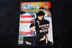 CD-I Magazine Jaargang 3 Nummer 6 Juni 1996 Dutch, Verzenden, Nieuw