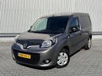 Renault Kangoo 1.5 dCi 90 Energy Luxe*A/C*CRUISE*HAAK*CAM*, Stof, Gebruikt, Overige kleuren, Renault