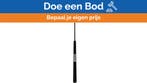 Bieden: Bansbach Easylift Marine Gas Spring 300N, Watersport en Boten, Ophalen of Verzenden, Nieuw, Kombuis en Sanitair, Zeilboot of Motorboot