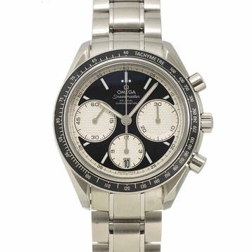 Omega - Speedmaster - 326 30 40 50 01 002 - Heren -, Nieuw