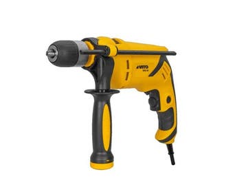 Veiling - Vito klopboormachine 850W Pro-Power, Nieuw