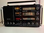 Grundig - Satellit 3400 Professional Wereldradio, Nieuw