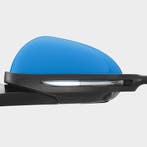 EMUK Caravanspiegels Mercedes E-klasse Sedan (2023 - heden), Ophalen of Verzenden, Nieuw