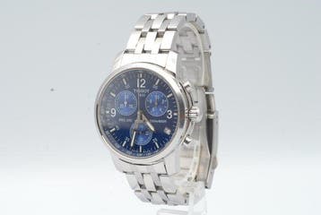 Tissot - PRC 200 - Zonder minimumprijs - T461 - Heren -, Nieuw
