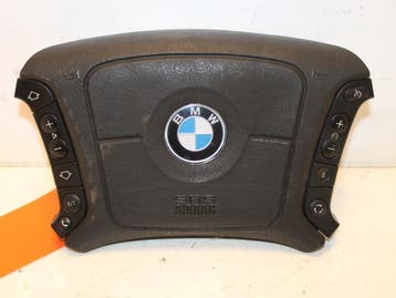 Airbag links (Stuur) BMW 7-Serie O110137, Ophalen of Verzenden, Nieuw