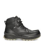 Ecco Track 25 veterboots voor heren in het Zwart, Kleding | Heren, Schoenen, Verzenden, Nieuw, Zwart, Ecco