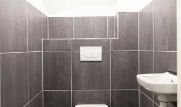 Te huur Studio Einsteindreef In Utrecht, Huizen en Kamers, 20 tot 35 m², Utrecht