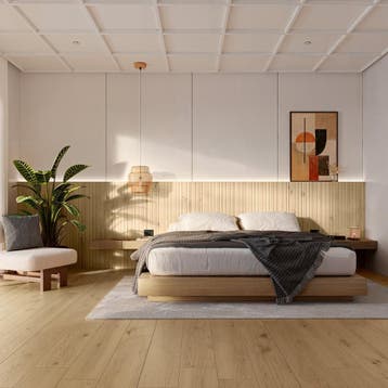 Wandtegel Beige 30x60cm (Muurtegels, Muur- en plafondtegels), 60 cm of meer, Nieuw, Ophalen of Verzenden, 10 m² of meer