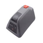 Gardena 008A231 / 8025 accu 18 V, 2.5 Ah, 123accu huismerk, Verzenden, Nieuw