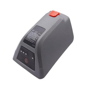 Gardena 008A231 / 8025 accu 18 V, 2.5 Ah, 123accu huismerk, Verzenden, Nieuw