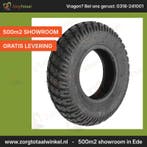 Scootmobiel / rolstoel buitenband 200x50 (50-94) - Innova, Ophalen of Verzenden, Nieuw