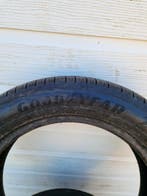 175/65/17 87H Goodyear demo banden, Auto-onderdelen, Banden en Velgen, Ophalen, 175 mm, Nieuw, 17 inch