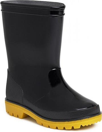 Kinderlaarsjes div. soorten NIEUW vanaf € 8,99 kinderlaars, Kinderen en Baby's, Kinderkleding | Schoenen en Sokken, Verzenden