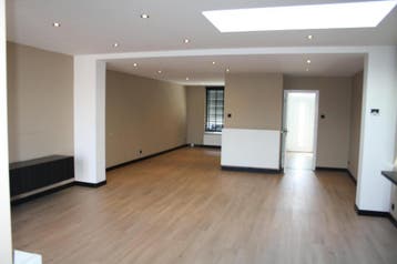 Te huur: Huis Jurgensstraat in Elsloo, Elsloo, Limburg