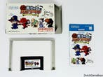 Gameboy Advance / GBA - Mahou No Pumpkin - Ann And Gregs Ad, Verzenden, Gebruikt