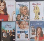 Jennifer Aniston Collection  (5 disc)       Gratis verzenden, Verzenden, Boxset, Zo goed als nieuw, Komedie